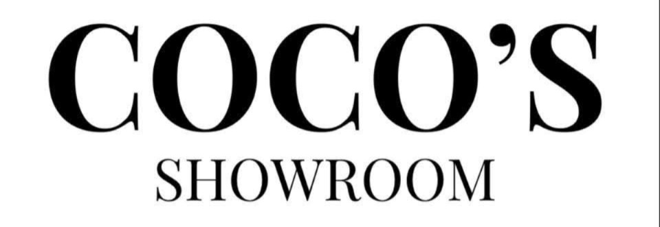 Cocos Showroom