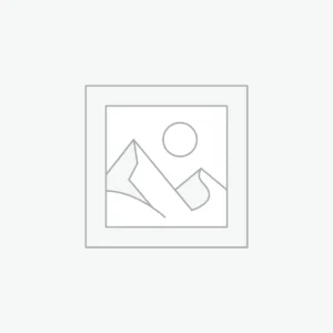 Jersey de punto suave